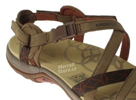Merrell-Jacardia-57606_detail