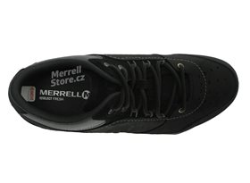 Merrell-Wraith-Fire-71069_shora