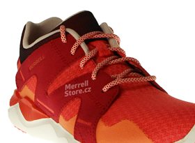 Merrel-1SIX-MESH_03274_detail