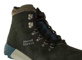 Merrell-Wilderness-AC-91681_detail