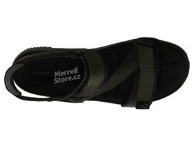 Merrell-TERRAN-STRAP_91515_horni