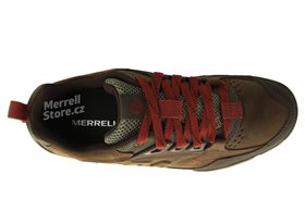 Merrell-Annex-Trak-Low-91805_horni