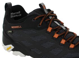 Merrell-Moab-FST-Gore-Tex-37067_detail