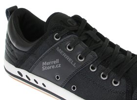 Merrell-Rant-Black-J49633_detail