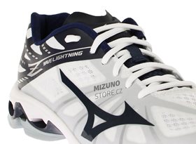 Mizuno-Wave-Lightning-Z-V1GA150014_detail