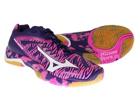 Mizuno-Wave-Mirage-X1GB155004_kompo1