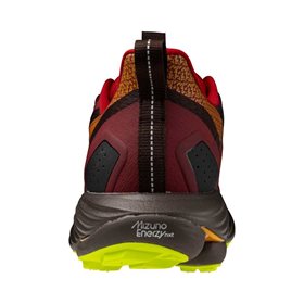 J1GC243252_04