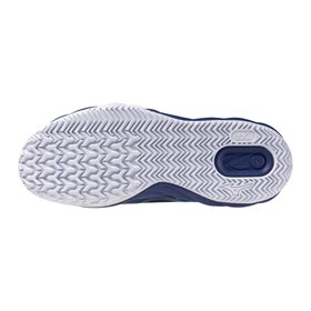 61GC243515_01