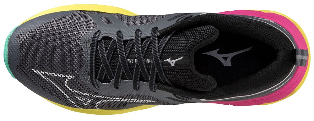 MIZUNO - 探偵’s shop Mizuno | Mizuno footwear | SEVENSTORE
