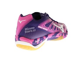 Mizuno-Wave-Mirage-X1GB155004_zadni
