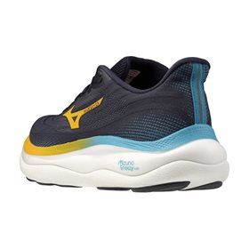 J1GC250201_07