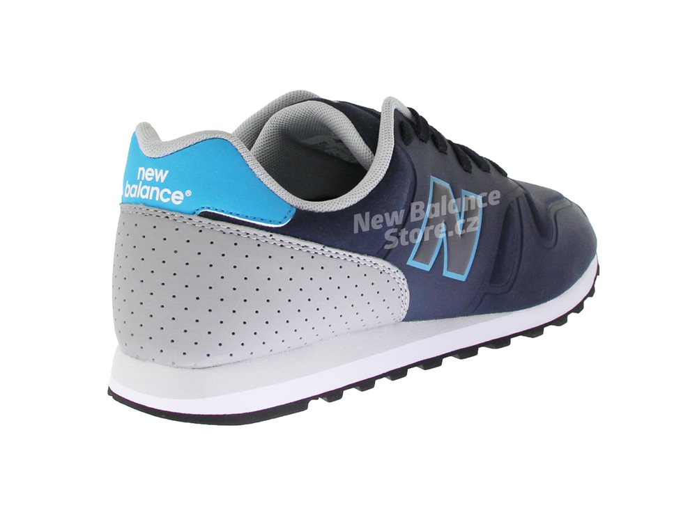 new balance md373gb new balance md373gb