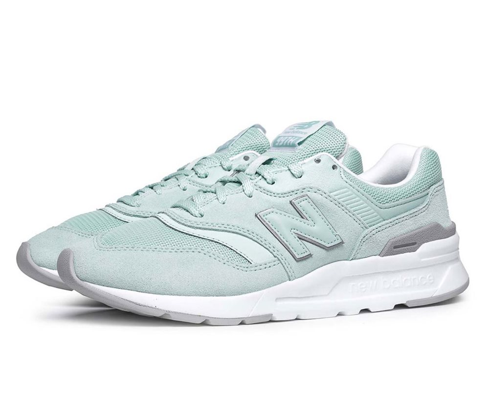 cw997hca new balance