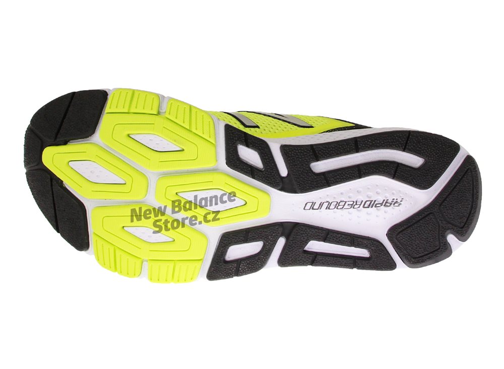 New balance coupons in store