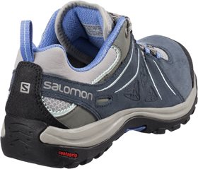 Salomon-Ellipse-2-LTR-W-379199-3