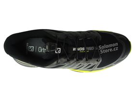 Salomon-Wings-Pro-2-399668_horni