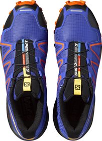Speedcross-3-M-376089_shora