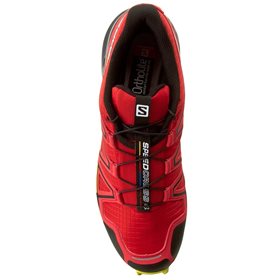 Salomon-Speedcross-4-381154_6