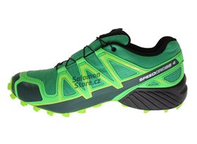 Salomon-Speedcross-4-GTX-383119_vnitrni