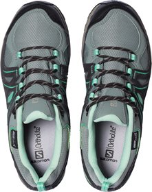 Salomon-Ellipse-2-CS-WP-W-379204-4