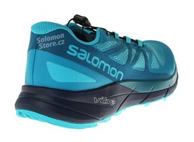 Salomon-Sense-Ride-W-398477_zadni