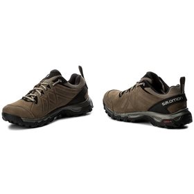 Salomon-Evasion-2-LTR-394510_3