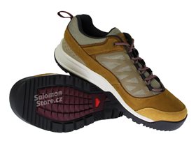 Salomon-Instinct-Travel-M-378394_kompo2