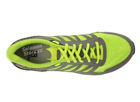 Salomon-City-Cross-Aero-M-371309_shora
