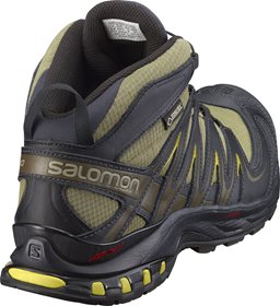 XA-PRO-MID-GTX®-M-369017_zadni