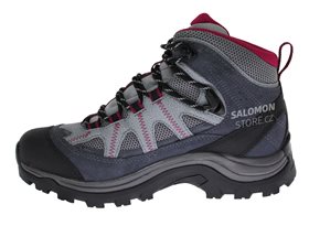 Salomon-Authentic-LTR-CS-WP-W-366666_vnitrni