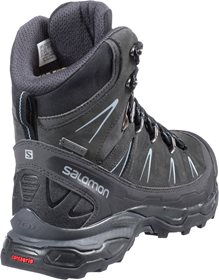 Salomon-X-Ultra-Trek-GTX-W-378388-1