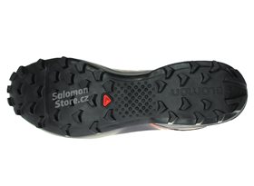 Salomon-S-Lab-Speed-378456_podrazka