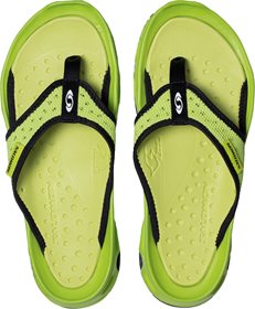 Salomon-RX-Break-381608-1