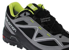 Salomon-X-Alp-GTX-371330_detail