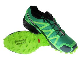 Salomon-Speedcross-4-GTX-383119_kompo2