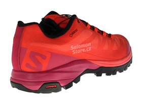 Salomon-OUTpath-GTX-W-400018_zadni