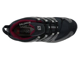 Salomon-XA-Pro-3D-GTX-W-368899_shora