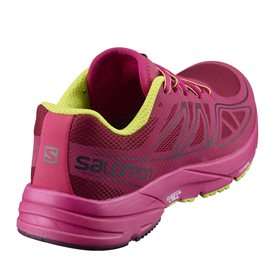 Salomon-Sonic-Aero-W-393497-1