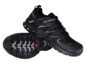 Salomon-XA-Pro-3D-GTX-366786_kompo2