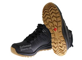 Salomon-Kaipo-CS-WP-2-Black-390590_kompo3