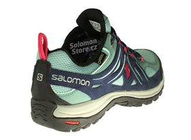 Salomon-ELLIPSE-2-GTX-W_394731_zadni