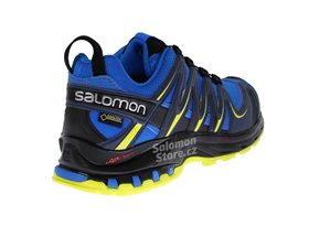 Salomon-XA-Pro-3D-GTX-381554_zadni