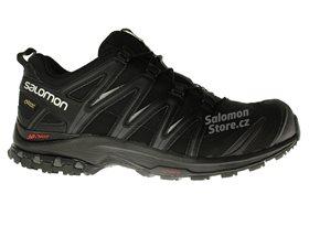 Salomon-XA-PRO-3D-GTX-_393322_vnejsi