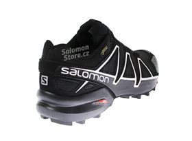 Salomon-Speedcross-4-GTX-383181_zadni