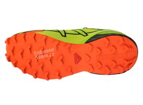 Speedcross-4-GTX_392396_podrazka
