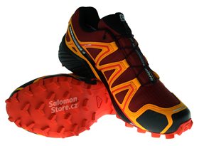 Salomon-Speedcross-4-GTX-398456_kompo2