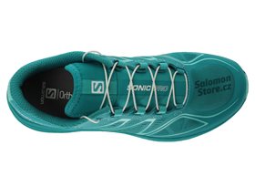 Salomon-Sonic-Pro-W-379174_shora
