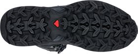 Salomon-X-Ultra-Trek-GTX-W-378388-6