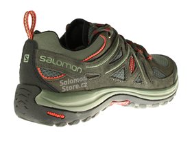 Salomon-ELLIPSE-2-AERO-W_394730_zadni