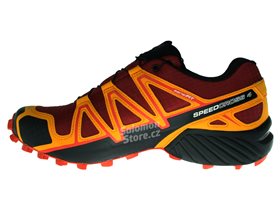 Salomon-Speedcross-4-GTX-398456_vnitrni